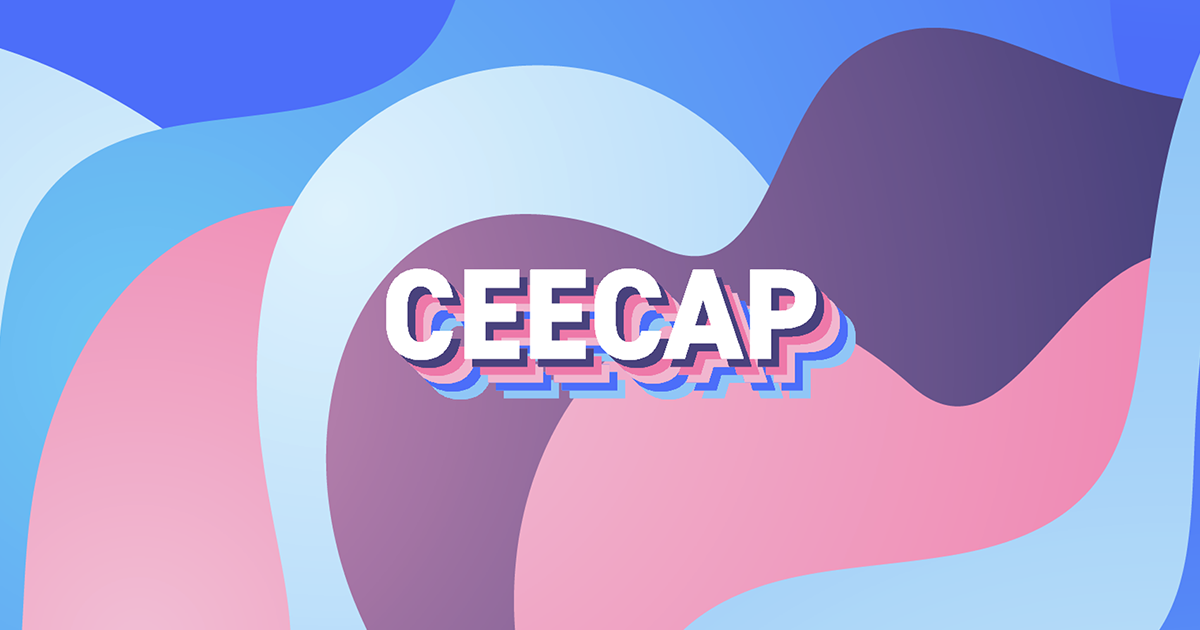 Conditions générales d’utilisation du site, CEECAP