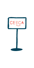 Comment votre Marque Employeur contribue-t-elle à l’attractivité de votre cabinet, pour les candidats ? , CEECAP